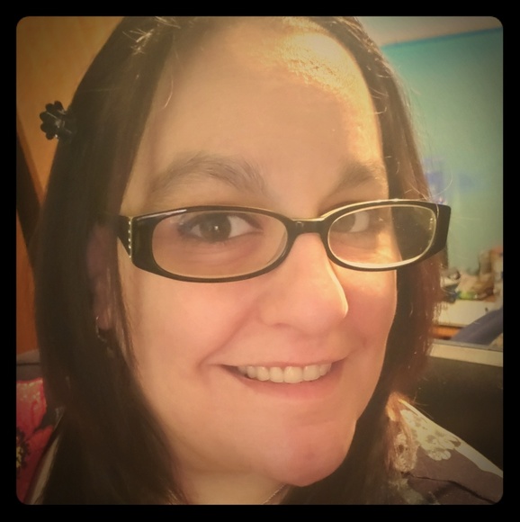 Meet your Posher, Barbara - Picture 1 of 1